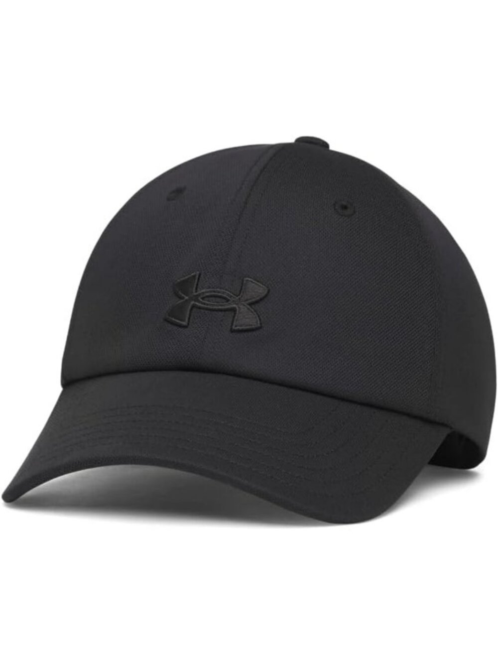 Women's Adjustable Blitzing Cap - Stylish, Breathable, Perfect for Sports